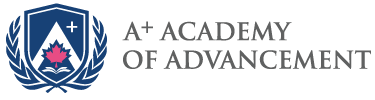 A+ Academy of Advancement – Private School & International School of